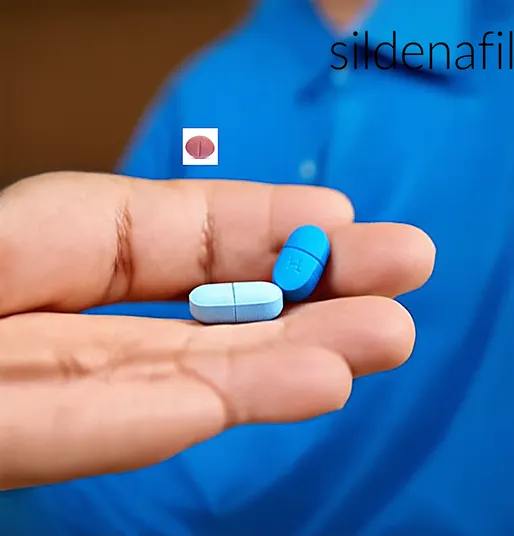 Sildenafil 50 mg masticable precio